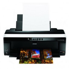 Epson Inkjet Stylus Photo R2000 